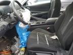 Madisonville, TN에서 판매 중인 2023 Hyundai Elantra Sel   - Front End