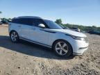 2018 Land Rover Range Rover Velar S for Sale in Baltimore, MD - Minor Dent/Scratches