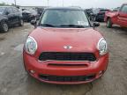 2013 Mini Cooper S Countryman for Sale in Indianapolis, IN - Mechanical