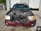 2003 Gmc Envoy Xl იყიდება Hurricane-ში, WV - Front End