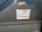 2017 Ford Explorer Sport zu verkaufen in Amarillo, TX - Minor Dent/Scratches