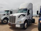 2016 Peterbilt 579 Semi Truck продається в Andrews, TX - Normal Wear