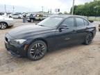 2016 Bmw 320 Xi for Sale in Oklahoma City, OK - Water/Flood