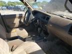 1997 Toyota 4Runner Sr5 na sprzedaż w Hueytown, AL - Rear End