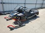 2021 SKIDOO RENEGADE   a la Venta en Copart ME - WINDHAM