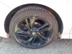2015 VAUXHALL CORSA LIMI for sale at Copart CORBY
