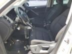 2009 Volkswagen Tiguan S for Sale in Ocala, FL - Mechanical