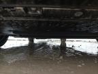 2021 AUDI A6 S LINE for sale at Copart BRISTOL