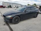 2013 Bmw 328 I   на продаже в Tulsa, OK - Front End