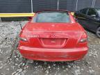 2009 Mercedes-Benz Slk 300 en Venta en Waldorf, MD - All Over
