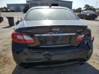 2012 Infiniti M35H  იყიდება Oklahoma City-ში, OK - Front End