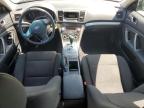 2009 Subaru Outback 2.5I zu verkaufen in Vallejo, CA - Minor Dent/Scratches