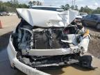 2014 Toyota Highlander Xle de vânzare în Greenwell Springs, LA - Front End