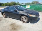 Jacksonville, FL에서 판매 중인 2010 Honda Accord Lx - Mechanical