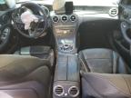 2017 Mercedes-Benz C 300   for Sale in Anthony, TX - Front End