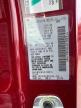 2018 Nissan Nv200 2.5S на продаже в North Billerica, MA - Normal Wear