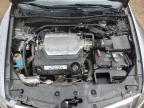 2011 Honda Accord Exl продається в Brighton, CO - Front End