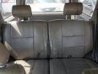 2001 Toyota 4Runner Sr5 en Venta en Jacksonville, FL - Rear End