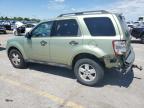 2008 Ford Escape Xlt for Sale in Bridgeton, MO - Rear End