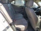 2015 Chevrolet Malibu 2Lt   на продаже в Wichita, KS - Front End