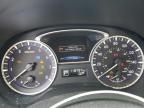 2019 Infiniti Qx60 Luxe for Sale in Mebane, NC - Front End