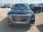 2021 Gmc Yukon Xl Denali იყიდება Wilmer-ში, TX - Front End