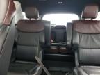 2020 Ford Explorer Platinum იყიდება Davison-ში, MI - Front End