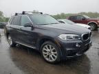 2016 Bmw X5 Xdrive35I for Sale in Marlboro, NY - Minor Dent/Scratches
