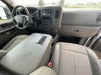 2018 Nissan Nv 2500 S for Sale in Oklahoma City, OK - Minor Dent/Scratches