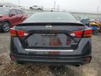 2023 Nissan Altima Sr   for Sale in Pennsburg, PA - Front End