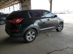 2012 Kia Sportage Base იყიდება Phoenix-ში, AZ - Front End