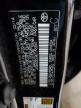 2014 Toyota Prius  for Sale in Lexington, KY - All Over