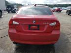 2007 Bmw 328 I   იყიდება Harleyville-ში, SC - Side