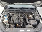 2013 Volkswagen Jetta Base იყიდება West Warren-ში, MA - Front End