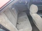 2002 Toyota Camry Le en Venta en York Haven, PA - Front End
