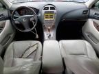 2012 Lexus Es 350 for Sale in Elgin, IL - Front End