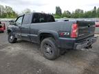 Portland, OR에서 판매 중인 2004 Chevrolet Silverado K1500 - Side