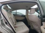 2015 Subaru Legacy 2.5I Premium للبيع في Elgin، IL - Front End