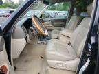 2005 Lexus Lx 470 for Sale in Portland, OR - Front End