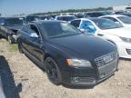 2008 Audi S5 Quattro en Venta en Kansas City, KS - Normal Wear