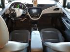 2018 Chevrolet Bolt Ev Premier продається в Phoenix, AZ - Front End