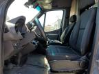 Martinez, CA에서 판매 중인 2019 Mercedes-Benz Sprinter 2500/3500 - Front End