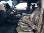 Sun Valley, CA에서 판매 중인 2020 Ford Expedition Max Limited - Minor Dent/Scratches