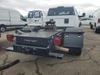 2019 Ram 3500  for Sale in Moraine, OH - Minor Dent/Scratches