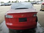 2023 Tesla Model 3  for Sale in Los Angeles, CA - Rear End