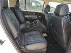 2014 Ford Flex Limited for Sale in Kansas City, KS - All Over