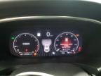 2023 Acura Mdx Advance en Venta en Wheeling, IL - Front End