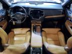 2016 Volvo Xc90 T6 for Sale in Candia, NH - Rear End