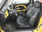 2006 Mini Cooper  for Sale in Walton, KY - Rear End