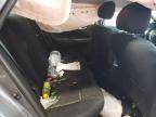 2017 Nissan Sentra S for Sale in Lyman, ME - All Over